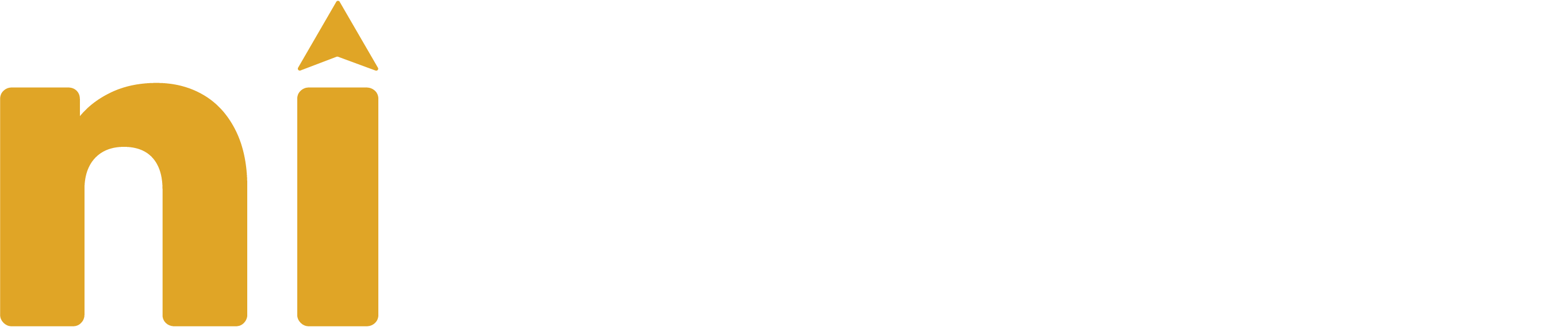 Nialtus