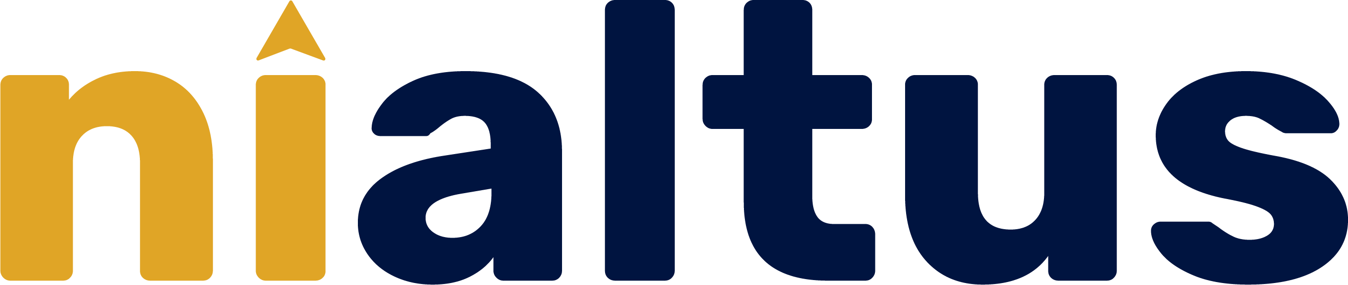 Nialtus